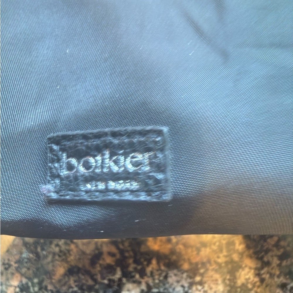 BOTKIER backpack for excellent condition - Picture 2 of 5